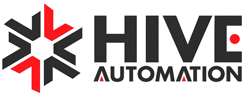 Hive Automation